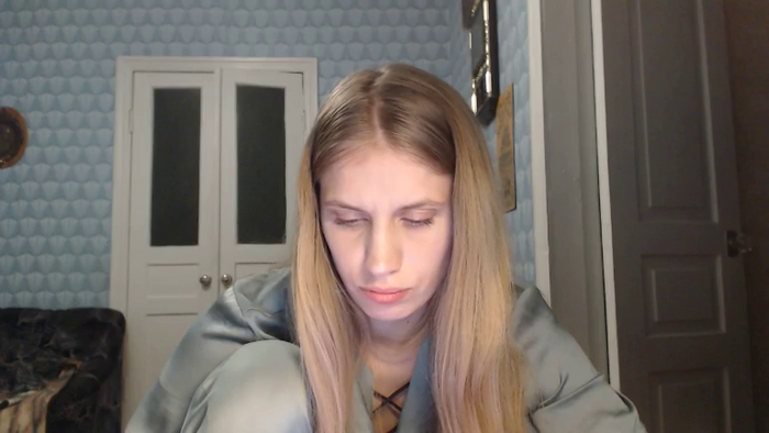 AeryMarta