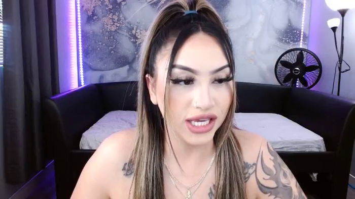 Alex_Dinero