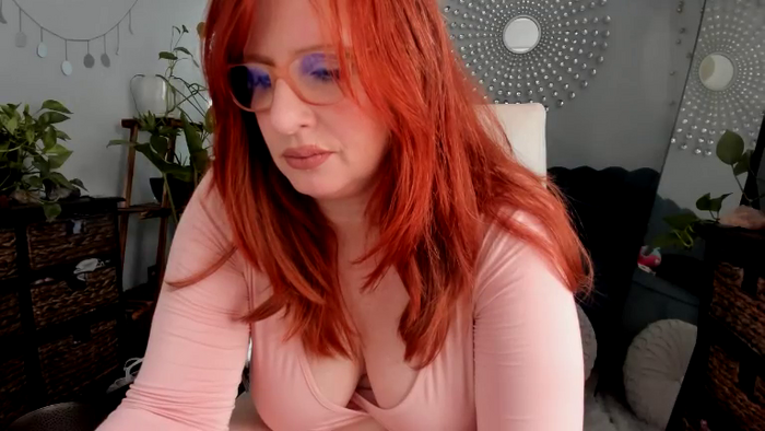 AmberSpanks
