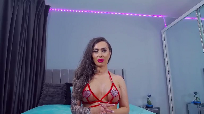 AmiRides