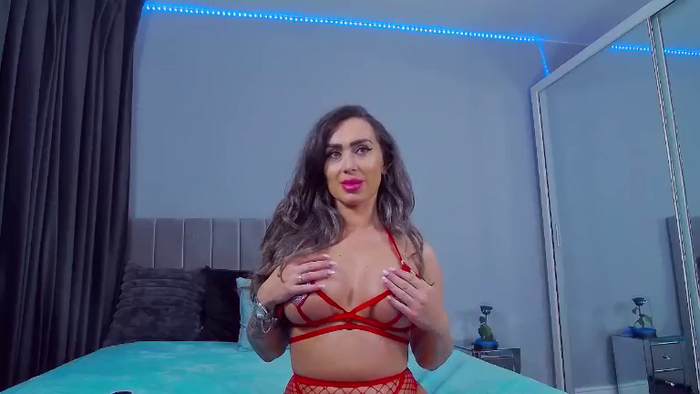 AmiRides