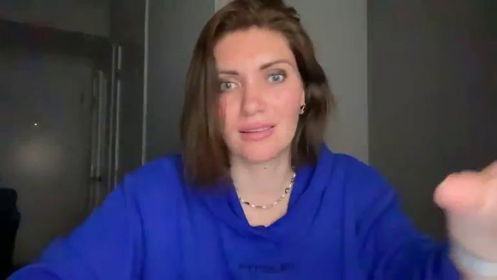 AmyBrier