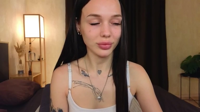 AmyFlyed