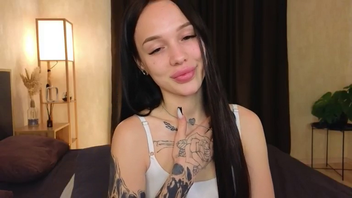 AmyFlyed