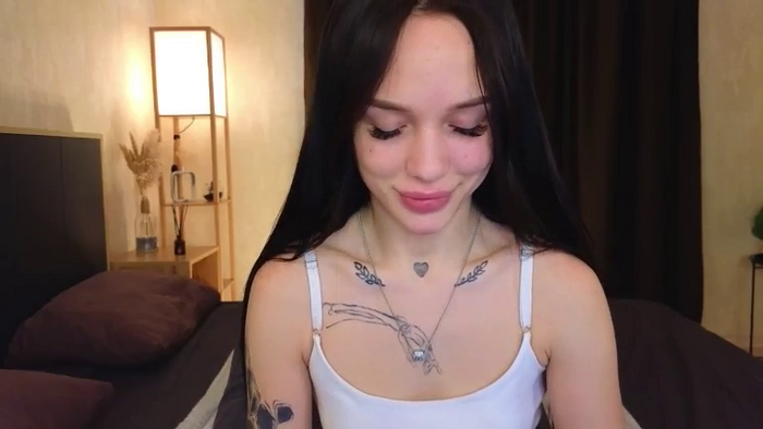 AmyFlyed