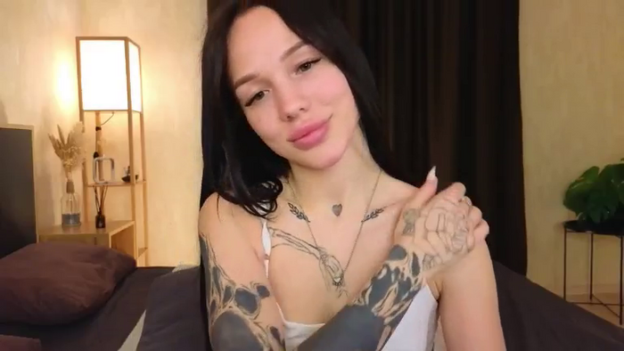 AmyFlyed