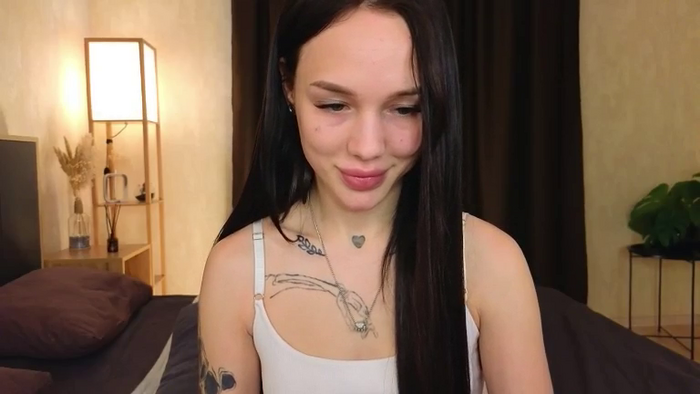 AmyFlyed