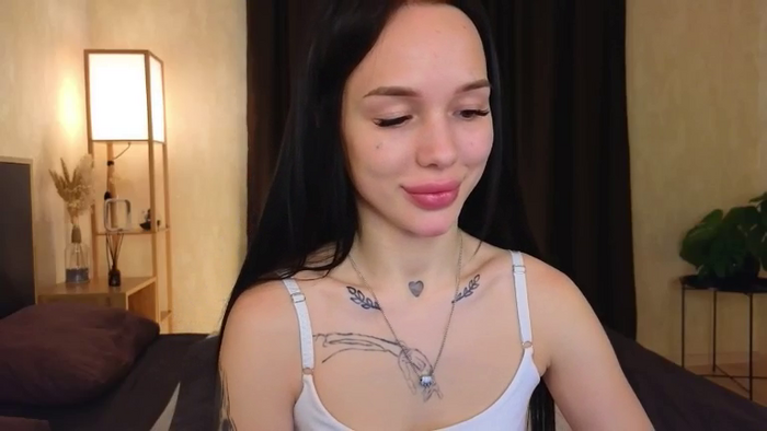 AmyFlyed