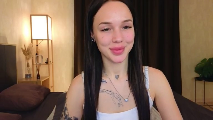 AmyFlyed
