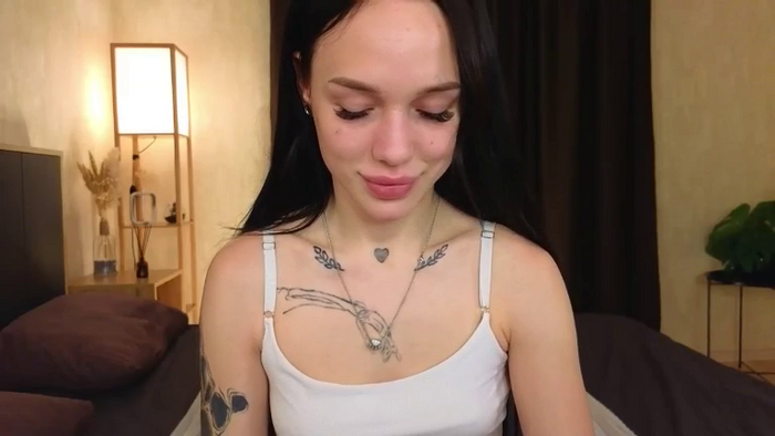 AmyFlyed