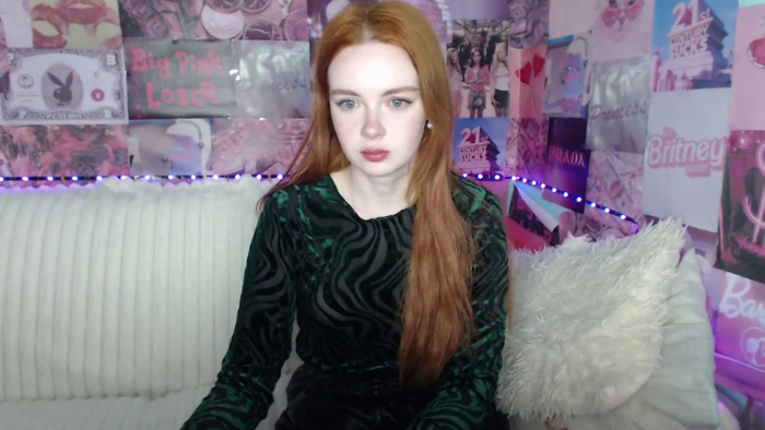 AnabellKitt