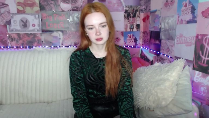 AnabellKitt