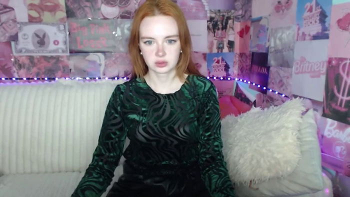 AnabellKitt