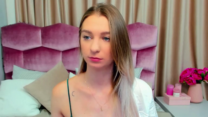 AnnaWilkinsonuk