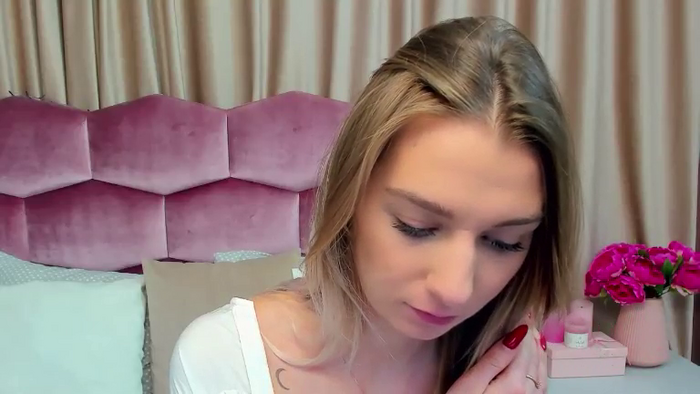 AnnaWilkinsonuk
