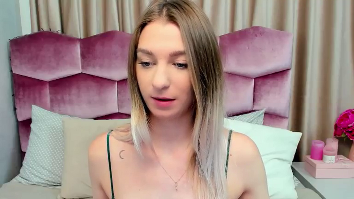 AnnaWilkinsonuk