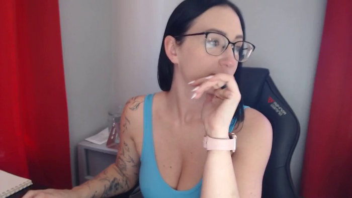 Ariannamae18