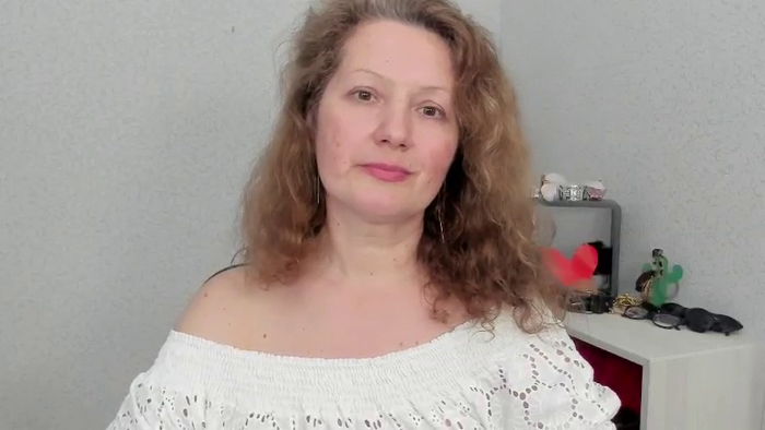 AriaxSky