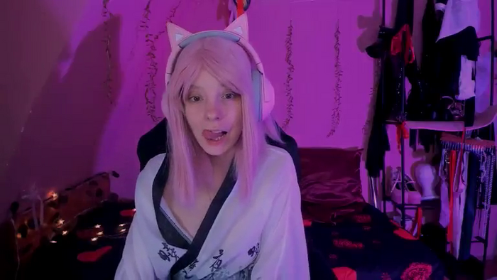 Astartaxx