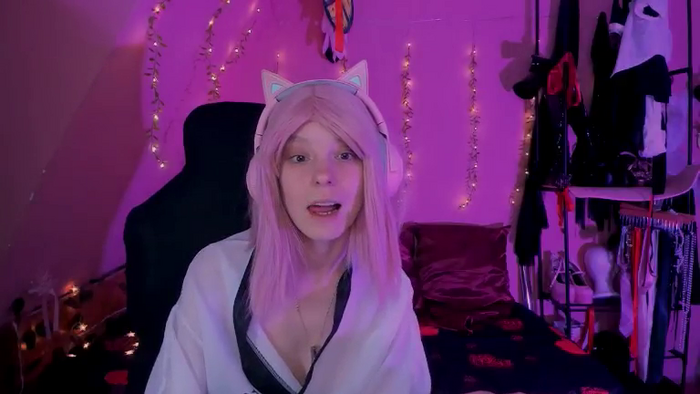 Astartaxx