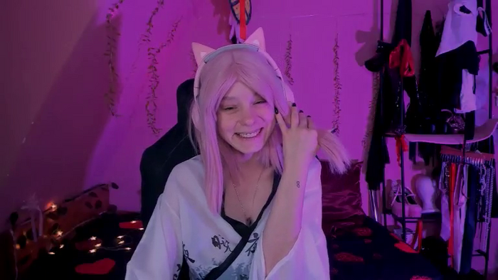 Astartaxx