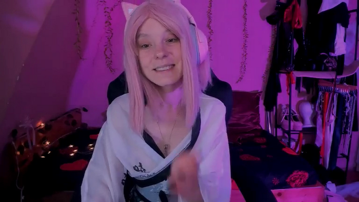 Astartaxx
