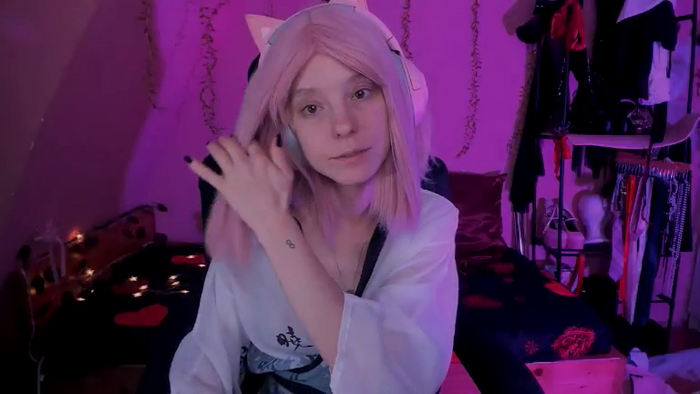 Astartaxx