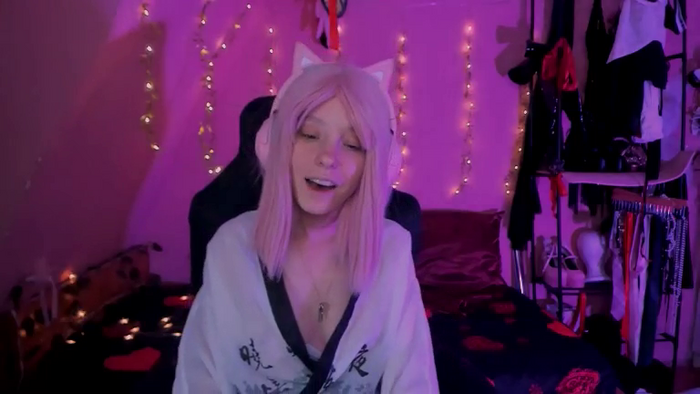 Astartaxx