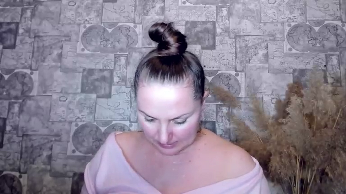 AudreyMorris