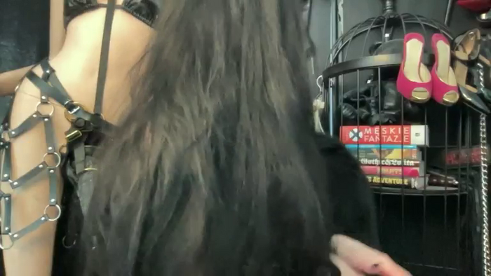 BlackxPoison