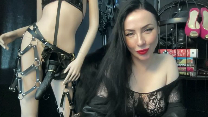 BlackxPoison