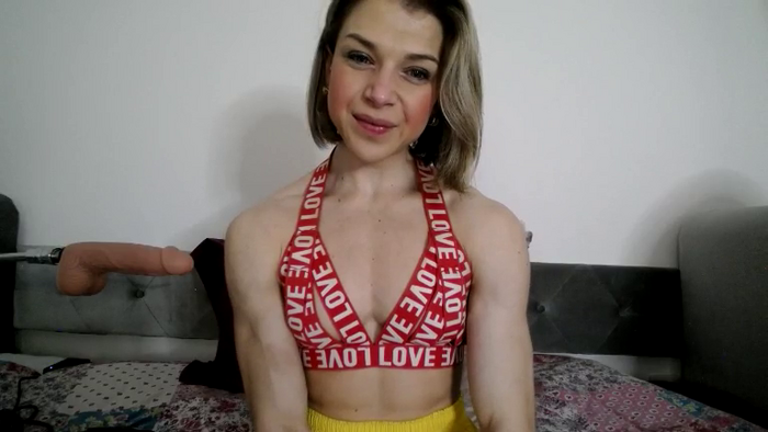 British_EmJess