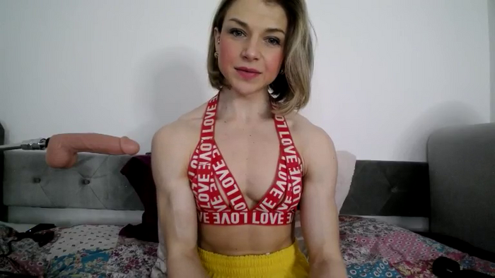 British_EmJess