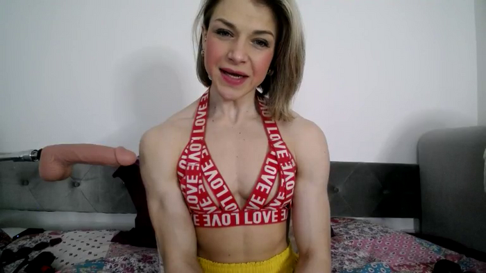 British_EmJess
