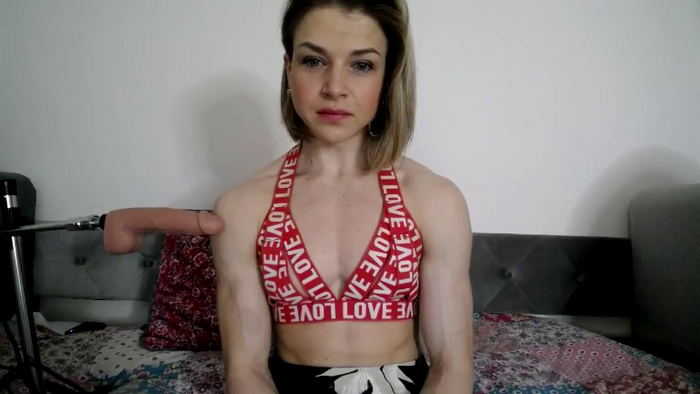 British_EmJess