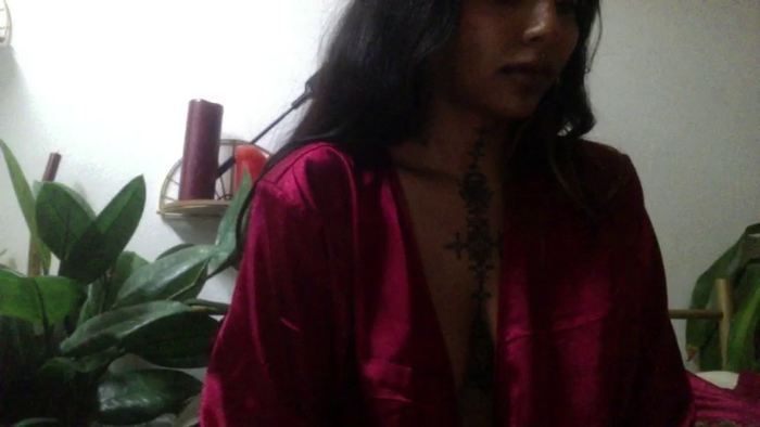 BrownRani