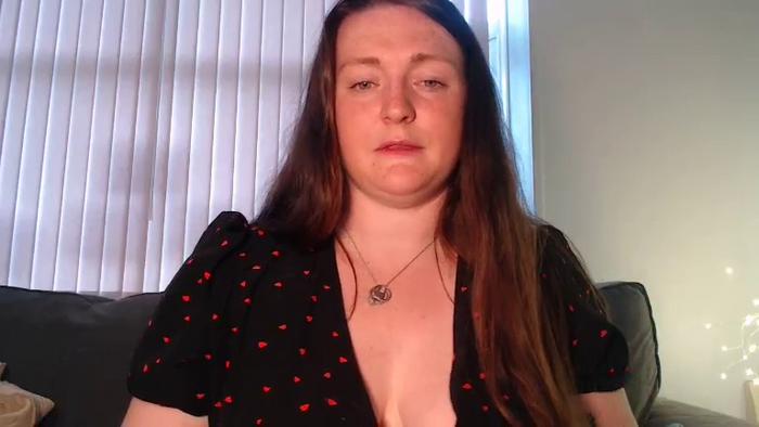 BustyBonnieUK