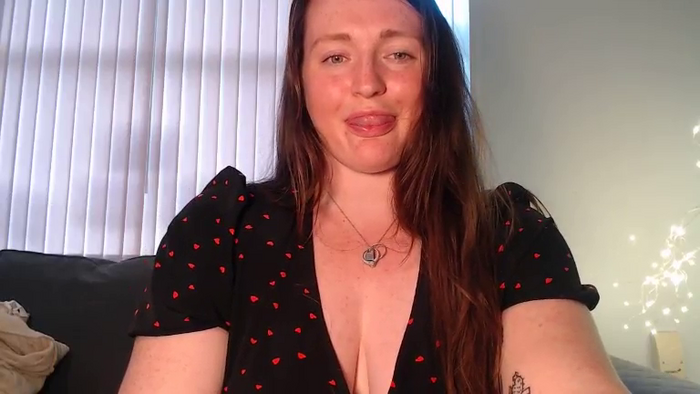 BustyBonnieUK