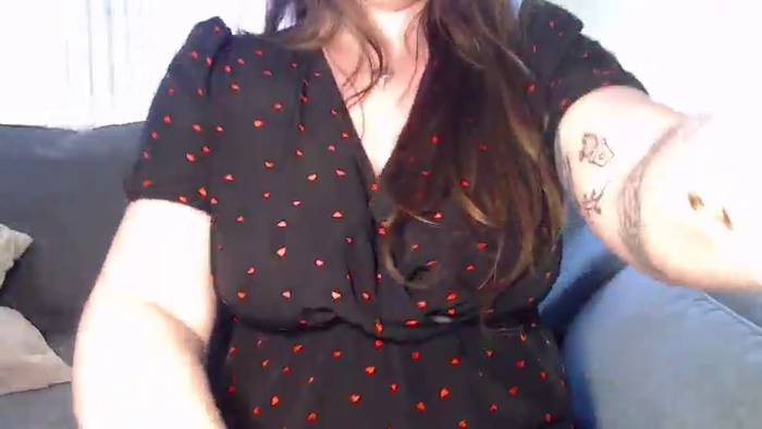 BustyBonnieUK