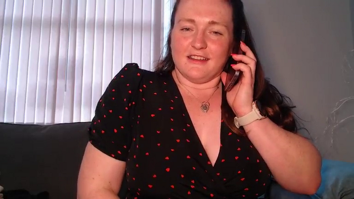 BustyBonnieUK