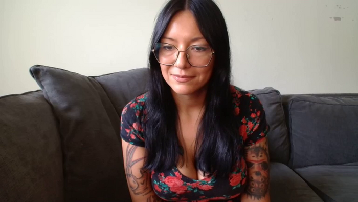 Cat_xx