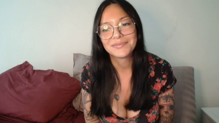 Cat_xx