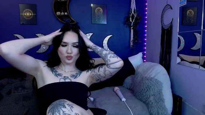 Champagne_Baby