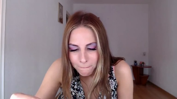 DagieRedSexy