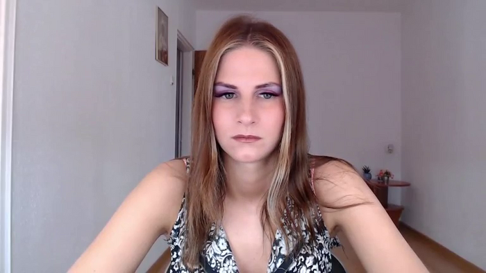 DagieRedSexy