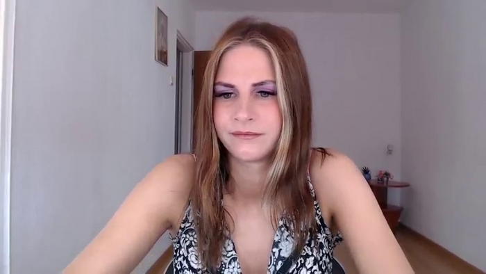 DagieRedSexy