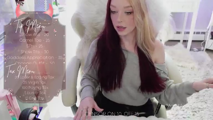 DuchessFreya