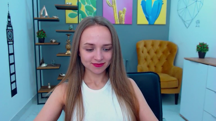 EllaWilliams