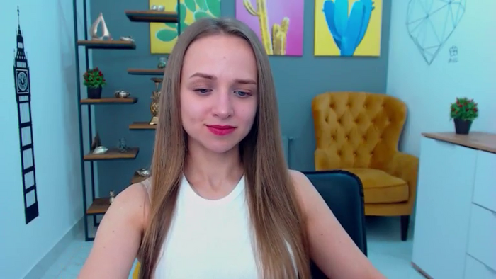 EllaWilliams