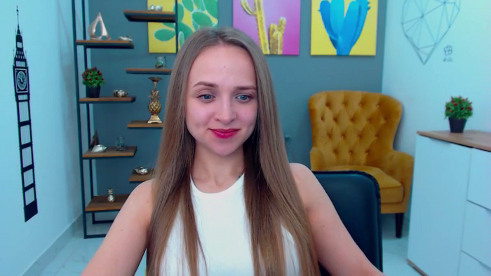 EllaWilliams